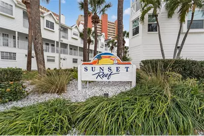17960 Gulf Boulevard #119, Redington Shores, FL 33708 - Photo 5