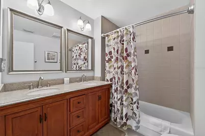 17960 Gulf Boulevard #119, Redington Shores, FL 33708 - Photo 63