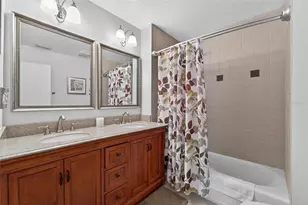 17960 Gulf Blvd, Redington Shores, FL 33708 - Photo 63