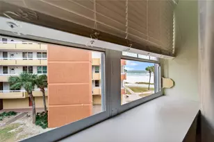 17960 Gulf Blvd, Redington Shores, FL 33708 - Photo 39