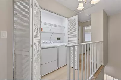 17960 Gulf Boulevard #119, Redington Shores, FL 33708 - Photo 67