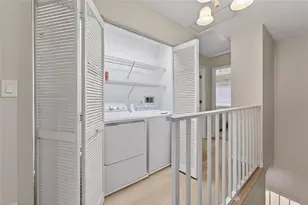 17960 Gulf Blvd, Redington Shores, FL 33708 - Photo 67