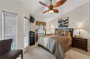 17960 Gulf Blvd, Redington Shores, FL 33708 - Photo 55