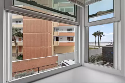 17960 Gulf Boulevard #119, Redington Shores, FL 33708 - Photo 79