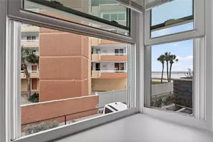 17960 Gulf Blvd, Redington Shores, FL 33708 - Photo 79