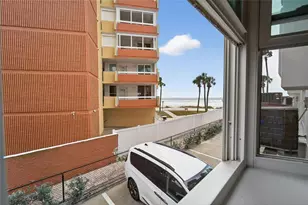 17960 Gulf Blvd, Redington Shores, FL 33708 - Photo 49