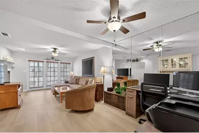 17960 Gulf Boulevard #119, Redington Shores, FL 33708 - Photo 31