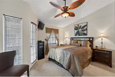 17960 Gulf Boulevard #119, Redington Shores, FL 33708 - Photo 57