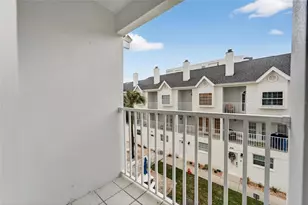 17960 Gulf Blvd, Redington Shores, FL 33708 - Photo 65