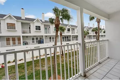 17960 Gulf Boulevard #119, Redington Shores, FL 33708 - Photo 29