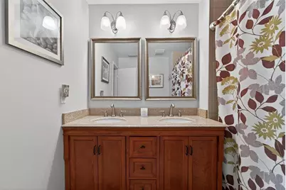 17960 Gulf Boulevard #119, Redington Shores, FL 33708 - Photo 63