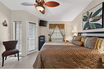 17960 Gulf Boulevard #119, Redington Shores, FL 33708 - Photo 59