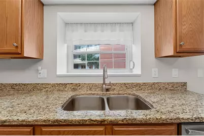 17960 Gulf Boulevard #119, Redington Shores, FL 33708 - Photo 49