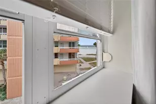 17960 Gulf Blvd, Redington Shores, FL 33708 - Photo 73