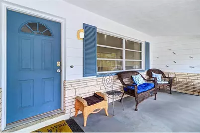 6972 41st Terrace N, Saint Petersburg, FL 33709 - Photo 3