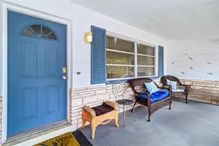 6972 41st Terrace N, Saint Petersburg, FL 33709 - Photo 3