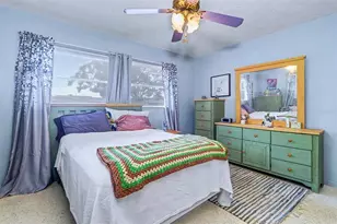 6972 41st Terrace N, Saint Petersburg, FL 33709 - Photo 11