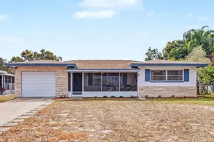 6972 41st Terrace N, Saint Petersburg, FL 33709 - Photo 1