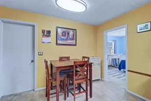 6972 41st Terrace N, Saint Petersburg, FL 33709 - Photo 9