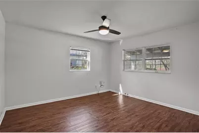 1708 Pond Lake Drive, Tampa, FL 33612 - Photo 27