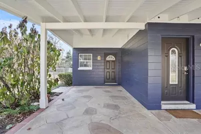 1708 Pond Lake Drive, Tampa, FL 33612 - Photo 3