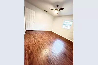 1708 Pond Lake Drive, Tampa, FL 33612 - Photo 21