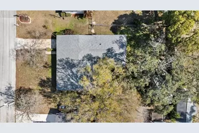 1708 Pond Lake Drive, Tampa, FL 33612 - Photo 63