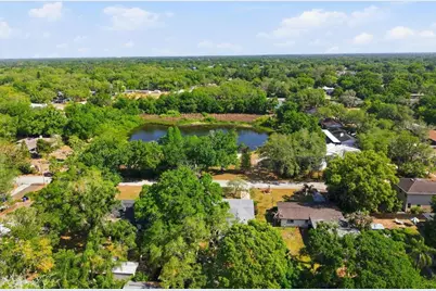 1708 Pond Lake Drive, Tampa, FL 33612 - Photo 67