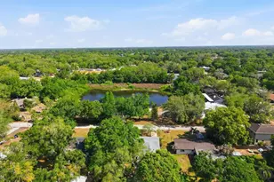1708 Pond Lake Dr, Tampa, FL 33612 - Photo 67