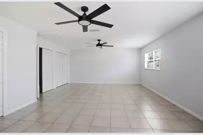 1708 Pond Lake Drive, Tampa, FL 33612 - Photo 47