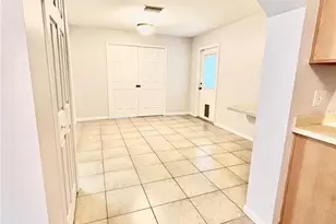 1708 Pond Lake Dr, Tampa, FL 33612 - Photo 35
