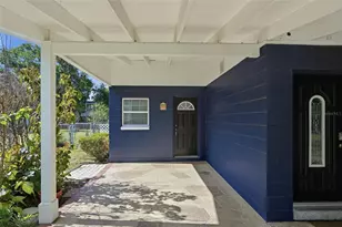 1708 Pond Lake Dr, Tampa, FL 33612 - Photo 3