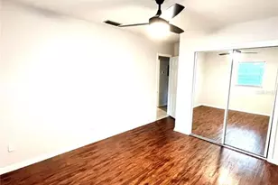 1708 Pond Lake Dr, Tampa, FL 33612 - Photo 25