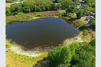 1708 Pond Lake Drive, Tampa, FL 33612 - Photo 65