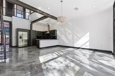 4132 Gauge Line Loop, Tampa, FL 33624 - Photo 17