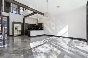 4132 Gauge Line Loop, Tampa, FL 33624 - Photo 17