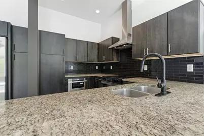 4132 Gauge Line Loop, Tampa, FL 33624 - Photo 11