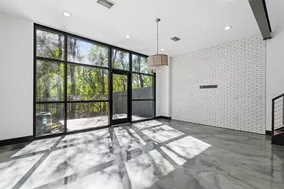 4132 Gauge Line Loop, Tampa, FL 33624 - Photo 15