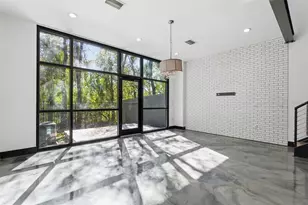 4132 Gauge Line Loop, Tampa, FL 33624 - Photo 15