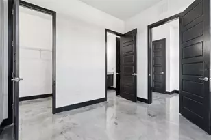 4132 Gauge Line Loop, Tampa, FL 33624 - Photo 5