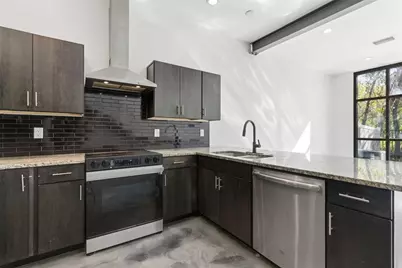 4132 Gauge Line Loop, Tampa, FL 33624 - Photo 13