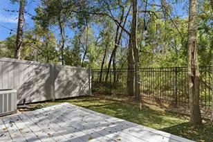 4132 Gauge Line Loop, Tampa, FL 33624 - Photo 35