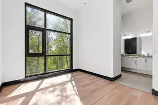 4132 Gauge Line Loop, Tampa, FL 33624 - Photo 25