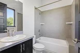 4132 Gauge Line Loop, Tampa, FL 33624 - Photo 23