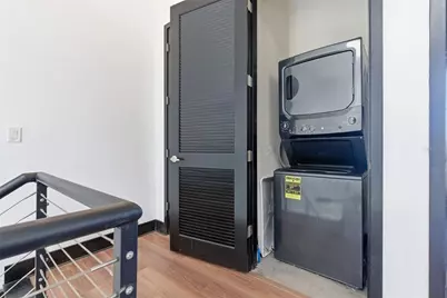 4132 Gauge Line Loop, Tampa, FL 33624 - Photo 29