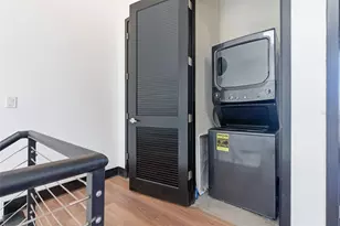 4132 Gauge Line Loop, Tampa, FL 33624 - Photo 29