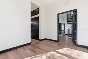 4132 Gauge Line Loop, Tampa, FL 33624 - Photo 25