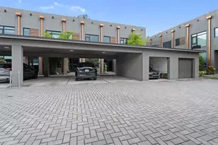 4132 Gauge Line Loop, Tampa, FL 33624 - Photo 43