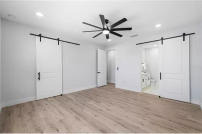 2608 W Saint Joseph Street #2, Tampa, FL 33607 - Photo 9