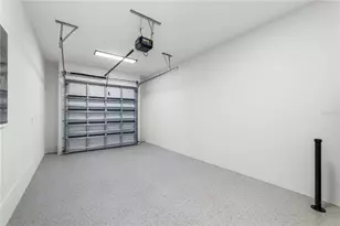 2608 W St Joseph St, Tampa, FL 33607 - Photo 27